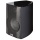 Elac Cinema SAT 2 Satelliten Lautsprecher passiv Bild 1