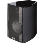 Elac Cinema SAT 2 Satelliten Lautsprecher passiv Bild 1