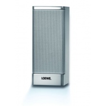 Loewe Individual Sound S 1 Satelliten Lautsprecher Bild 1