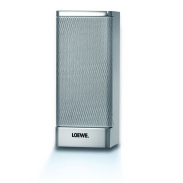 Loewe Individual Sound S 1 Satelliten Lautsprecher Bild 1