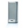 Loewe Individual Sound S 1 Satelliten Lautsprecher Bild 1