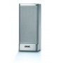 Loewe Individual Sound S 1 Satelliten Lautsprecher Bild 1