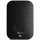 JBL Control One Robuster Satellitenlautsprecher  Bild 2