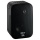 JBL Control One Robuster Satellitenlautsprecher  Bild 3