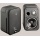 JBL Control One Robuster Satellitenlautsprecher  Bild 4