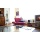 JBL Control One Robuster Satellitenlautsprecher  Bild 5