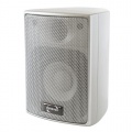Dynavox AS-301 High Class Satelliten Lautsprecher 60W Bild 1