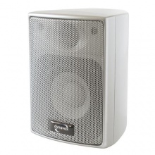 Dynavox AS-301 High Class Satelliten Lautsprecher 60W Bild 1