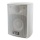 Dynavox AS-301 High Class Satelliten Lautsprecher 60W Bild 1
