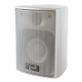 Dynavox AS-301 High Class Satelliten Lautsprecher 60W Bild 1