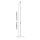 2 Lautsprecherstnder Universal fr Satelliten  Bild 2