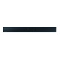 Samsung HW-J250 2.2 Soundbar 80W schwarz Bild 1
