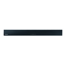 Samsung HW-J250 2.2 Soundbar 80W schwarz Bild 1