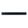Samsung HW-J250 2.2 Soundbar 80W schwarz Bild 1
