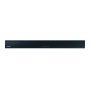 Samsung HW-J250 2.2 Soundbar 80W schwarz Bild 1