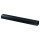 Samsung HW-J250 2.2 Soundbar 80W schwarz Bild 3