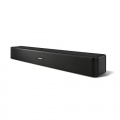 Bose  Solo 5 TV Sound System schwarz Bild 1