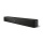 Bose  Solo 5 TV Sound System schwarz Bild 1