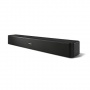 Bose  Solo 5 TV Sound System schwarz Bild 1