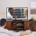 Bose  Solo 5 TV Sound System schwarz Bild 3