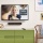 Bose  Solo 5 TV Sound System schwarz Bild 4
