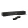 Bose  Solo 5 TV Sound System schwarz Bild 5