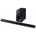 Samsung HW J355 2.1 Soundbar 120W schwarz Bild 1