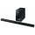 Samsung HW J355 2.1 Soundbar 120W schwarz Bild 1