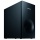 Samsung HW J355 2.1 Soundbar 120W schwarz Bild 2