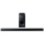 Samsung HW J355 2.1 Soundbar 120W schwarz Bild 3