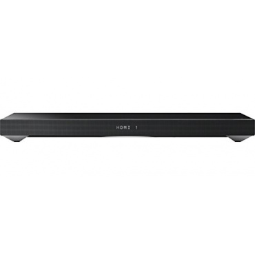 Sony HT XT1 Soundbase Lautsprecher 170 Watt schwarz Bild 1