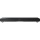 Sony HT XT1 Soundbase Lautsprecher 170 Watt schwarz Bild 1