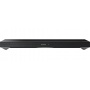 Sony HT XT1 Soundbase Lautsprecher 170 Watt schwarz Bild 1