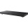 Sony HT XT1 Soundbase Lautsprecher 170 Watt schwarz Bild 2