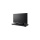 Sony HT XT1 Soundbase Lautsprecher 170 Watt schwarz Bild 3