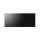 Sony HT XT1 Soundbase Lautsprecher 170 Watt schwarz Bild 4