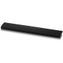 Panasonic SC HTB8EG K Soundbar 80 Watt RMS schwarz Bild 1