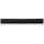 Panasonic SC HTB8EG K Soundbar 80 Watt RMS schwarz Bild 2