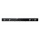 Samsung HW H430 EN 2.1 Soundbar 290 Watt schwarz Bild 2