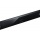 Samsung HW H430 EN 2.1 Soundbar 290 Watt schwarz Bild 5