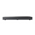 Sony HT XT2 Multi Room Soundbase mit 170W schwarz Bild 1