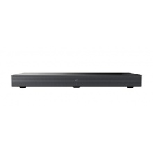 Sony HT XT2 Multi Room Soundbase mit 170W schwarz Bild 1