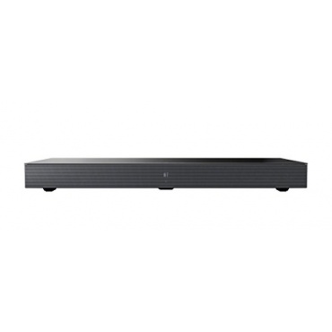 Sony HT XT2 Multi Room Soundbase mit 170W schwarz Bild 1