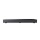 Sony HT XT2 Multi Room Soundbase mit 170W schwarz Bild 1