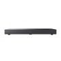 Sony HT XT2 Multi Room Soundbase mit 170W schwarz Bild 1