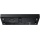 Sony HT XT2 Multi Room Soundbase mit 170W schwarz Bild 3