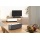 Sony HT XT2 Multi Room Soundbase mit 170W schwarz Bild 5