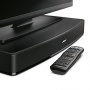 Bose  Solo 15 Series II TV Sound Systemschwarz Bild 1