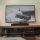 Bose  Solo 15 Series II TV Sound Systemschwarz Bild 3
