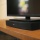 Bose  Solo 15 Series II TV Sound Systemschwarz Bild 4